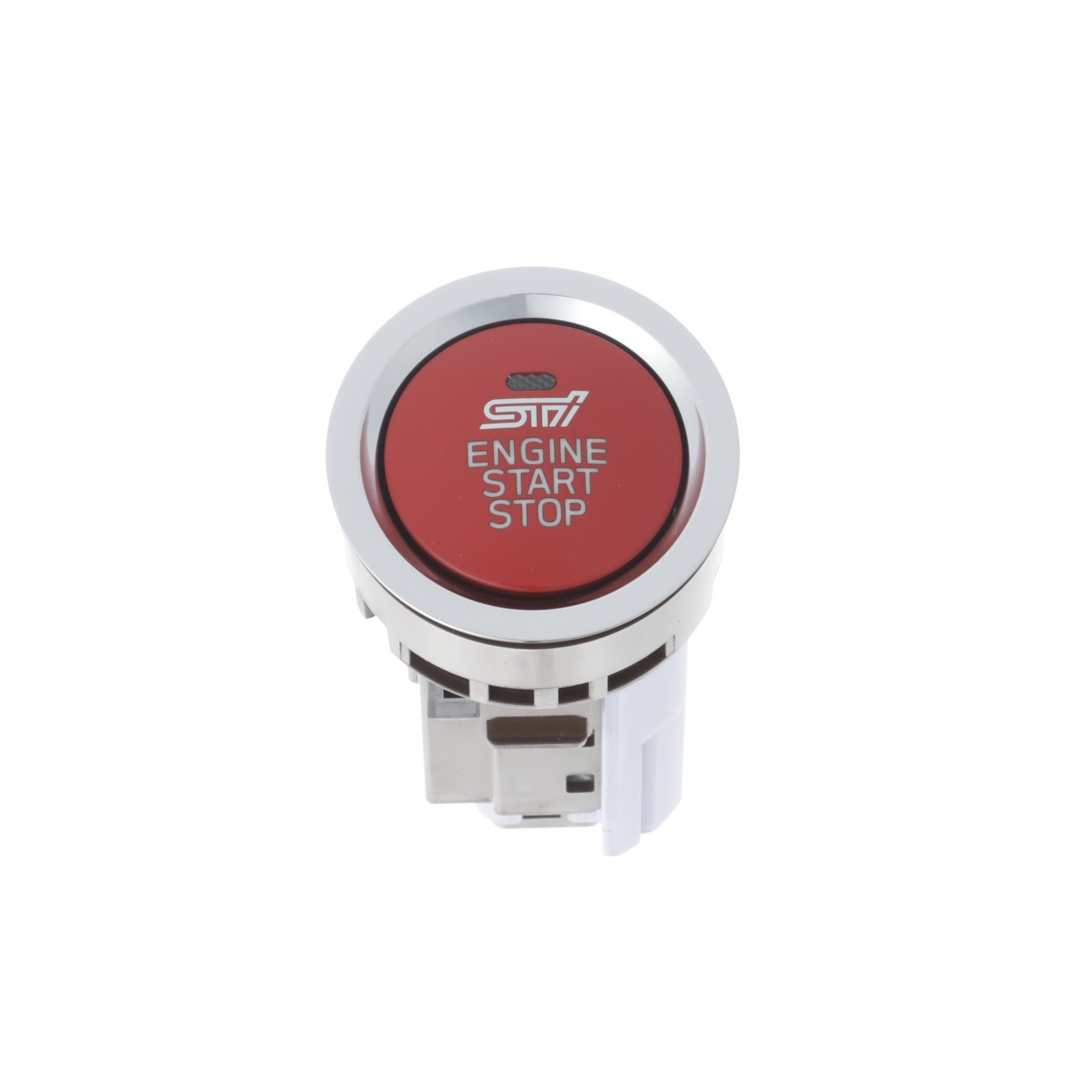 Genuine Subaru 2022-2025 Forester Crosstrek Sti Starter Switch H5010VC000