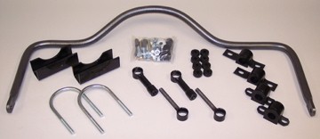 Hellwig 7608 1-1/8\