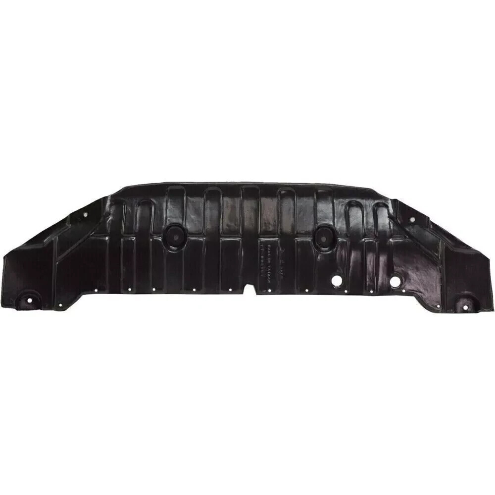 Front Engine Under Cover For 2011 2012 2013 Elantra Sedan HY1228166 291103X000