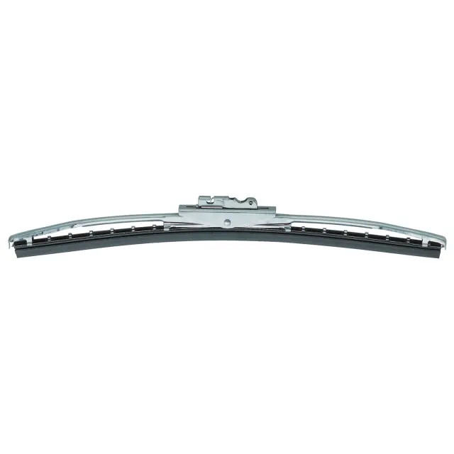 Genuine TRICO 12\