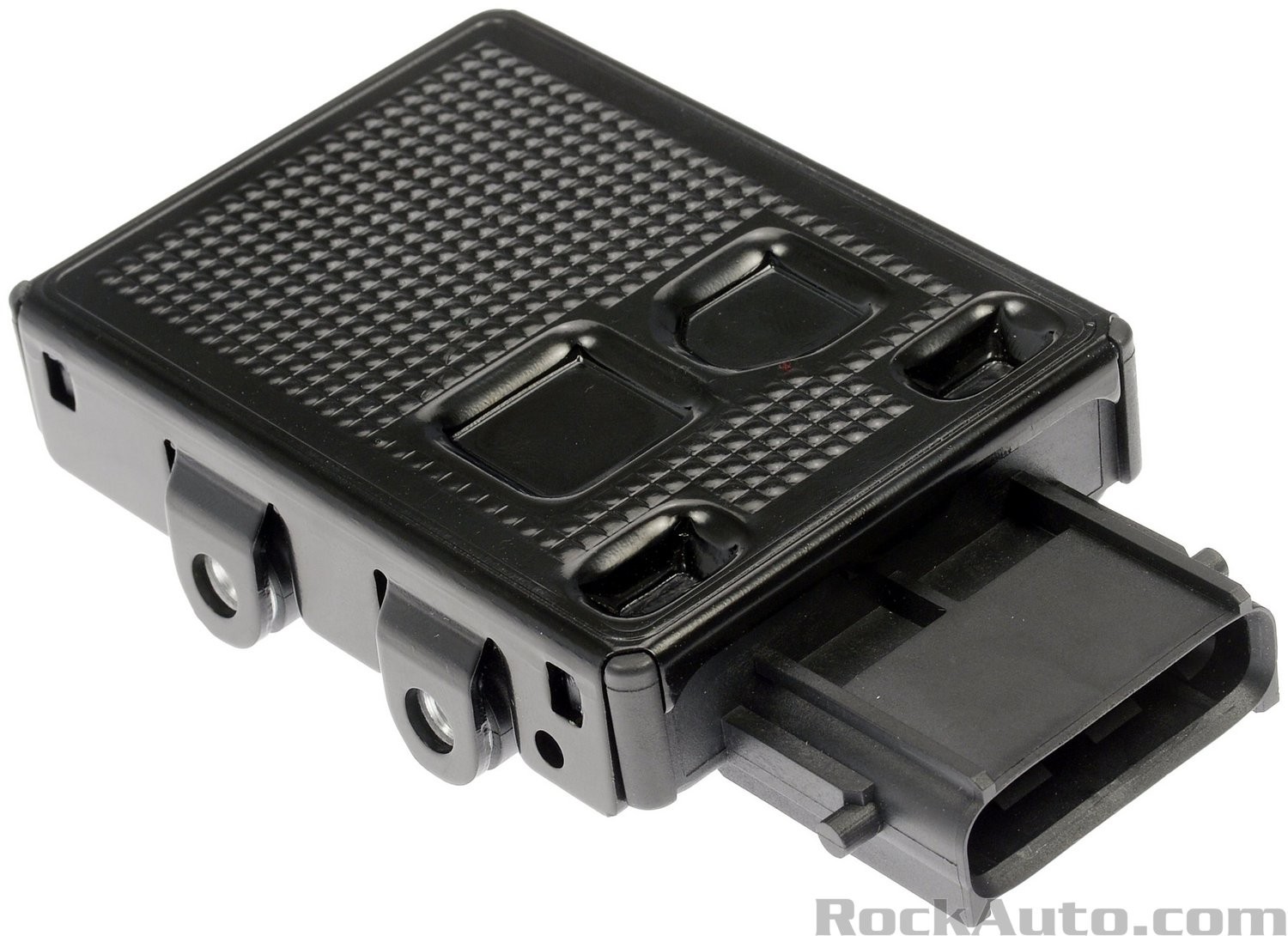 New Genuine 2010-2024 TOYOTA 8957134070A Fuel Pump Control Computer