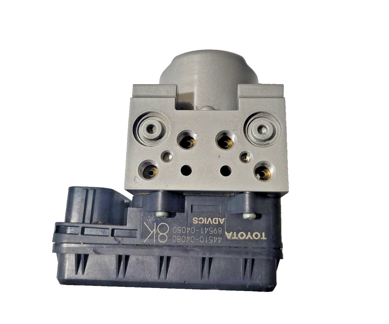 Refurbished ABS Pump Brake Module 2005-2008 Toyota Tacoma 44510-04080