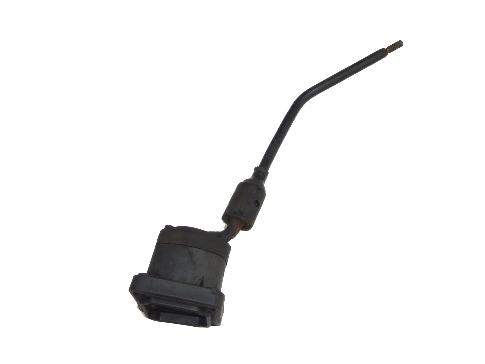 Jeep Wrangler TJ 00-04 NV3550 NV2550 Transmission Shift Tower Shift Handle