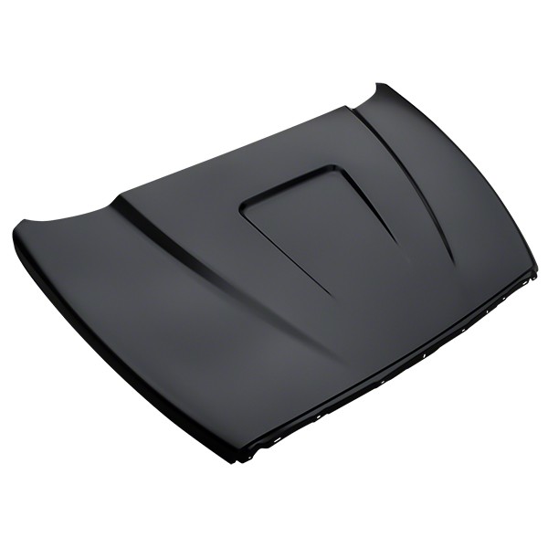 ProEFX EFXDG02V1 ProEFX Hood COWL HOOD