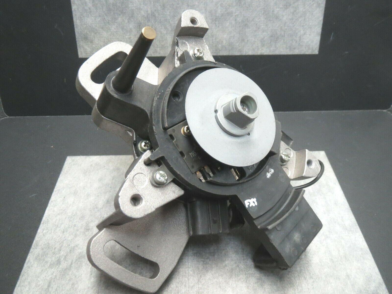Reman Distributor for 1995-2002 Mazda Millennia 2.5L - Made in USA - Ships Fast