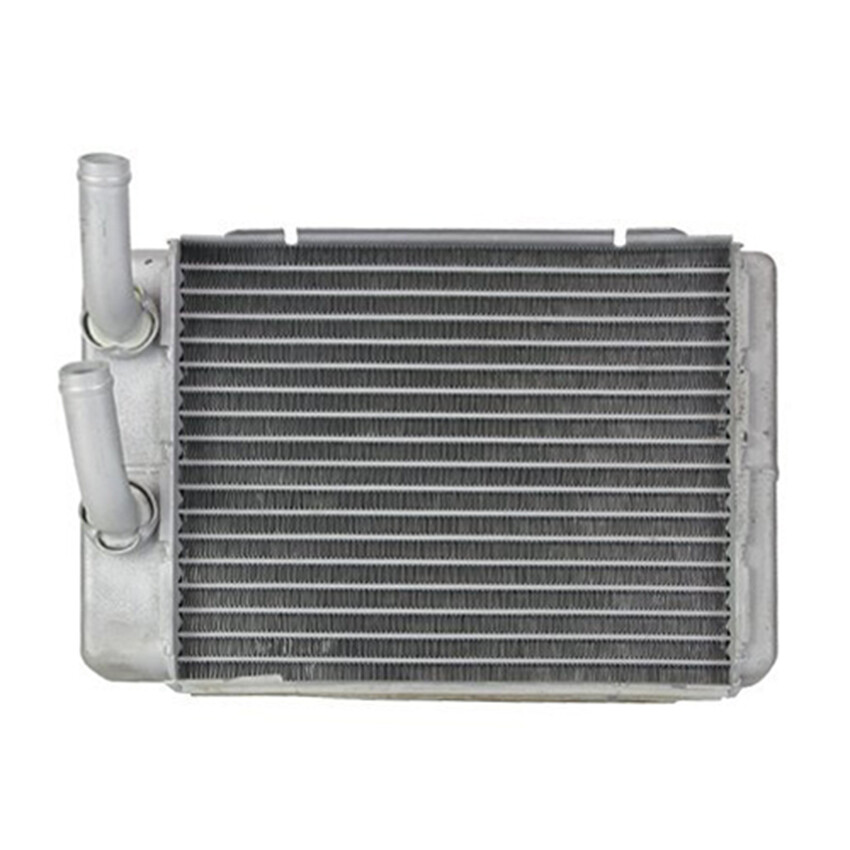 RAYTEN HVAC Heater Core only fits Ford F-700 6.1L 1980-1991 94521