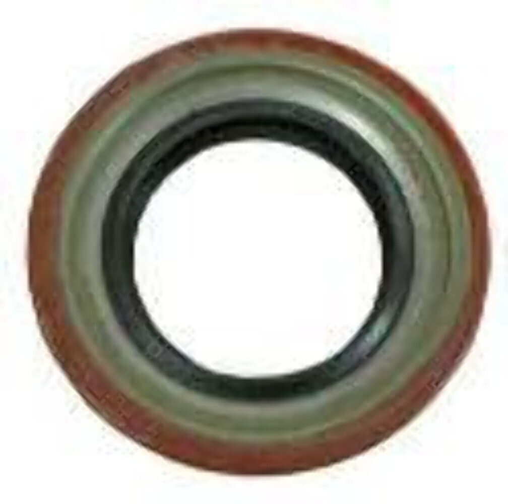 Rear Seal For Bert Transmission Tailhousing