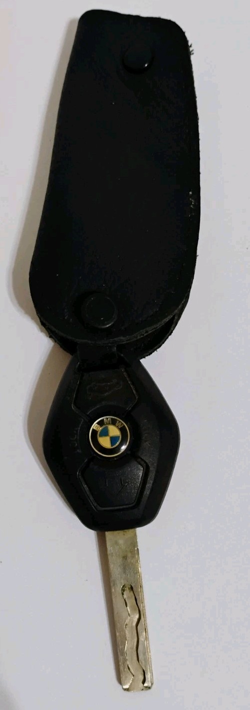 BMW DIAMOND KEY KEYLESS ENTRY REMOTE FOBS OEM 6933007 kr55wk47993 BMW DIAMOND KEY KEYLESS ENTRY REMOTE FOBS OEM 6933007 kr55wk47993