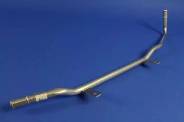 Genuine Mopar Coolant Hose 5181964AB