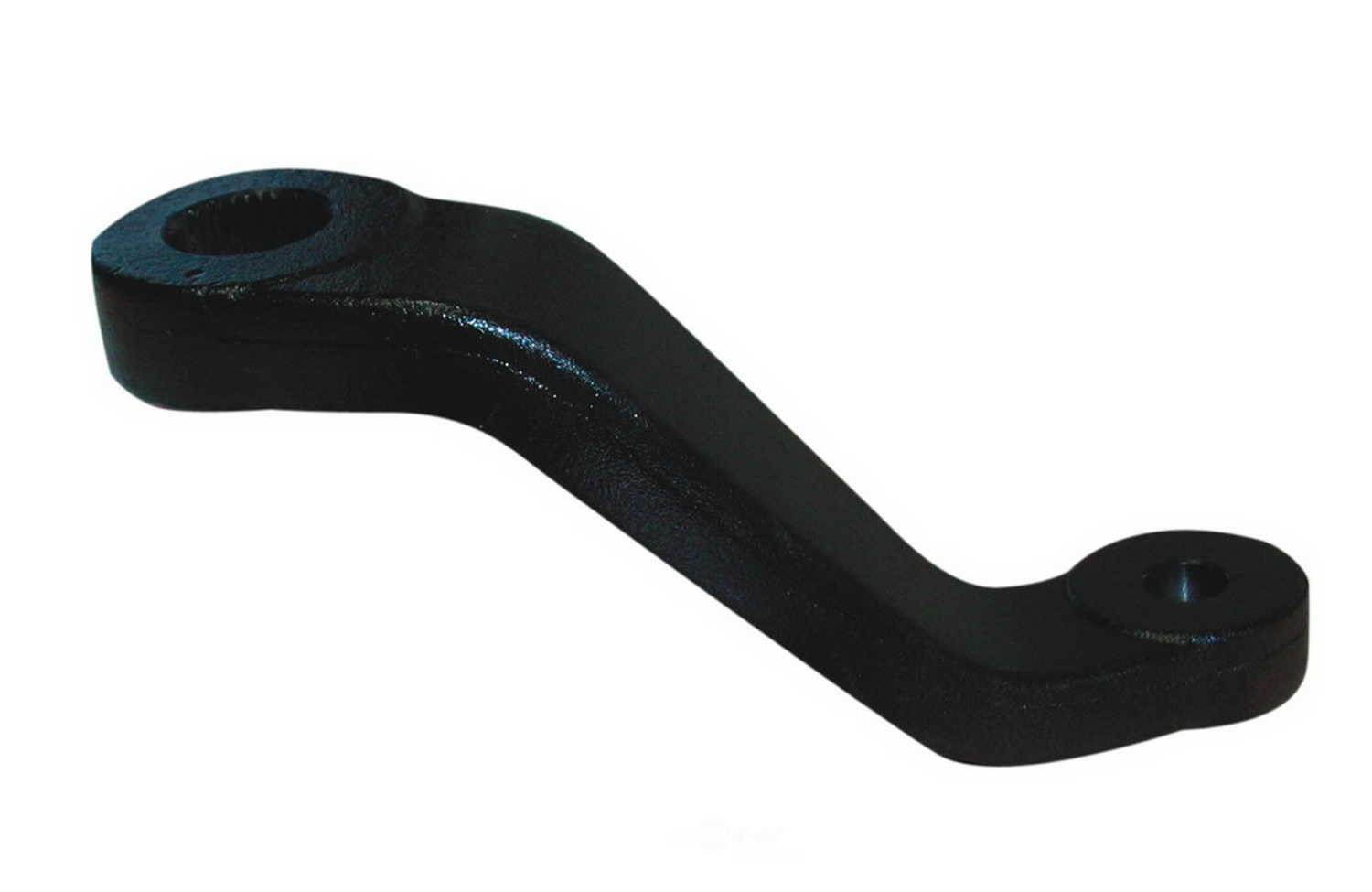 Steering Pitman Arm-Power Steering Skyjacker fits 1972 International Scout II