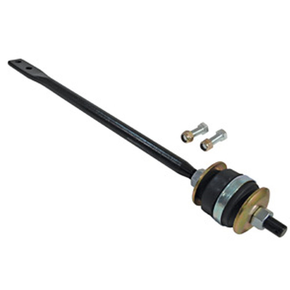 Specialty Products Company Adjustable Strut Rod Mustang 1965-1966