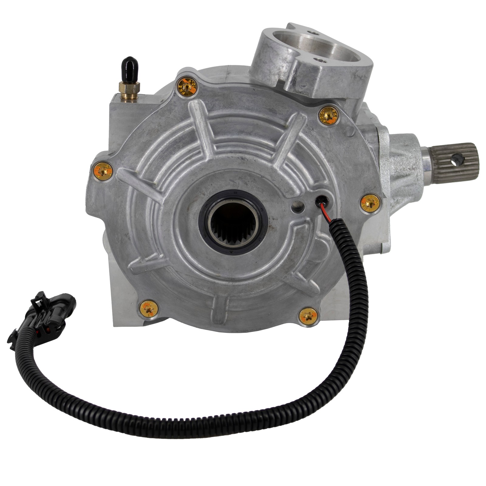 Polaris Sportsman / Scrambler Front Differential 1333570 1333392 1333965 1337012 Polaris Sportsman / Scrambler Front Differential 1333570 1333392 1333965 1337012