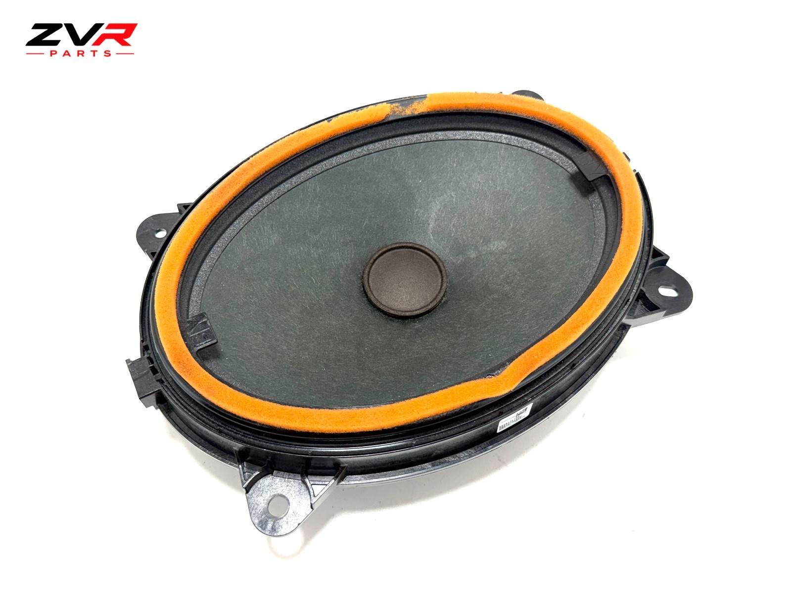 2015-2025 SUBARU LEGACY OUTBACK HARMAN KARDON FRONT DOOR SPEAKER 86301AL70B OEM