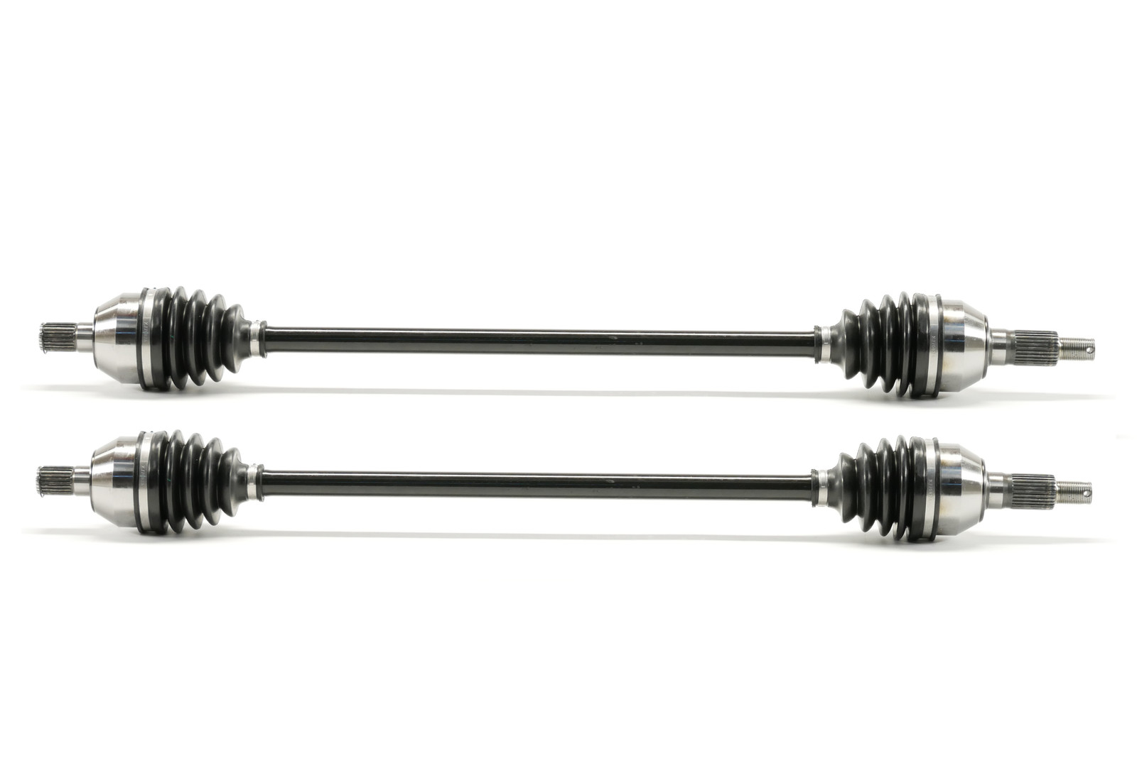 Front CV Axles for Can-Am 705402048 Front CV Axles for Can-Am 705402048