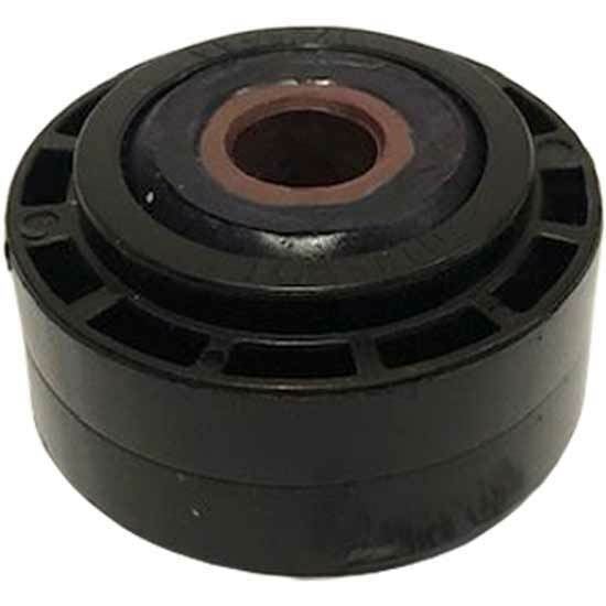 Exhaust Poly Bushing Replaces M13-1011 For Kenworth AeroCabs T600, T800 & W900