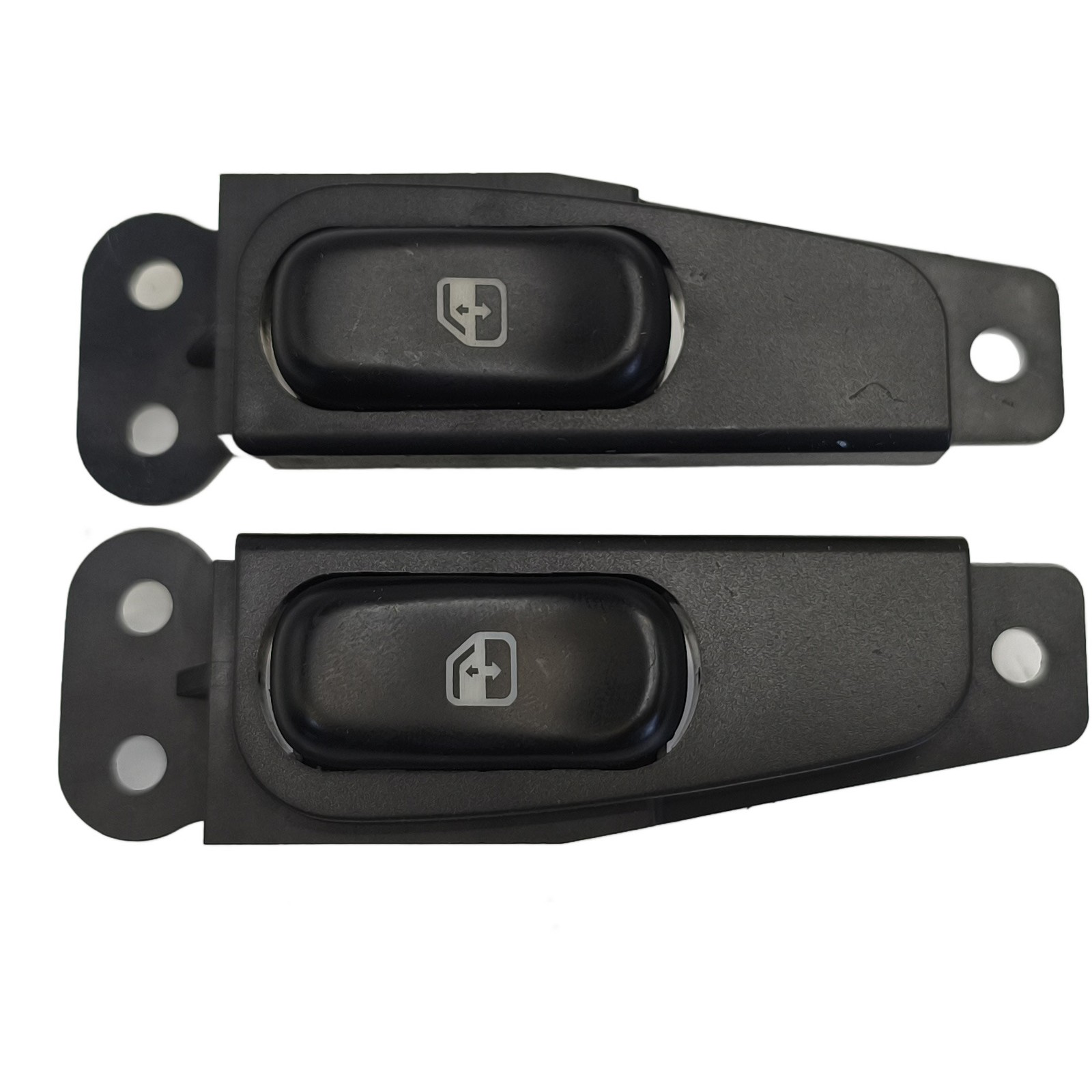67970500&67970400 for Ferrari 430 Window Switch Set Left&Right Side