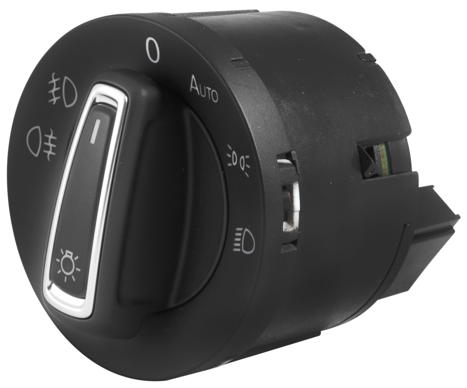 Genuine Headlight Switch fits VW 5G0941431BDWZU