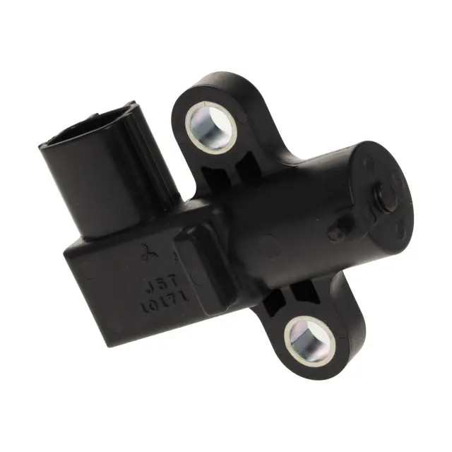 Genuine Nissan Engine Crankshaft Position Sensor 23731-31U11