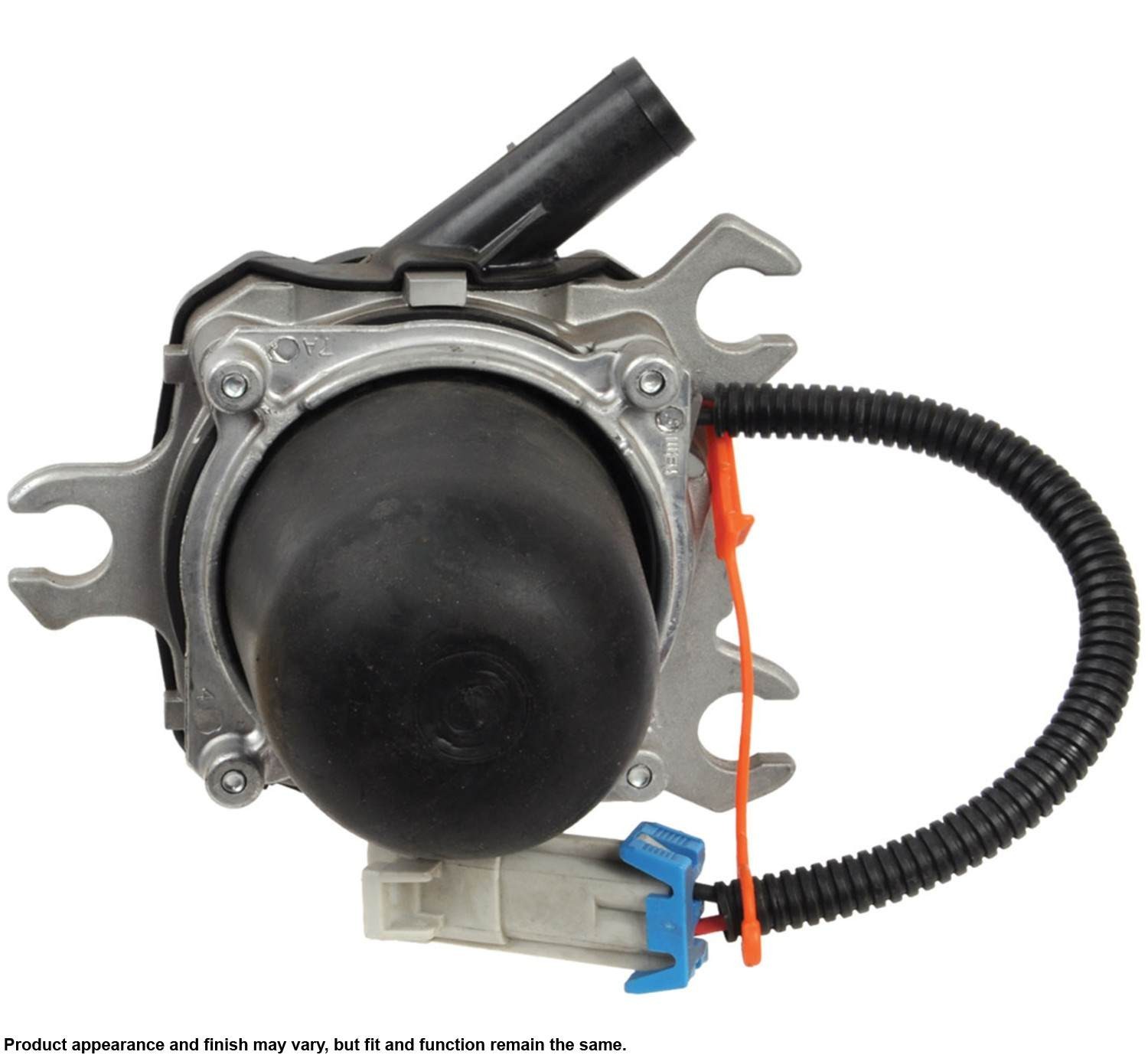 For BUICK/CHEVROLET 2000-2003 Air Pump A1 Cardone + 1 YEAR WARRANTY
