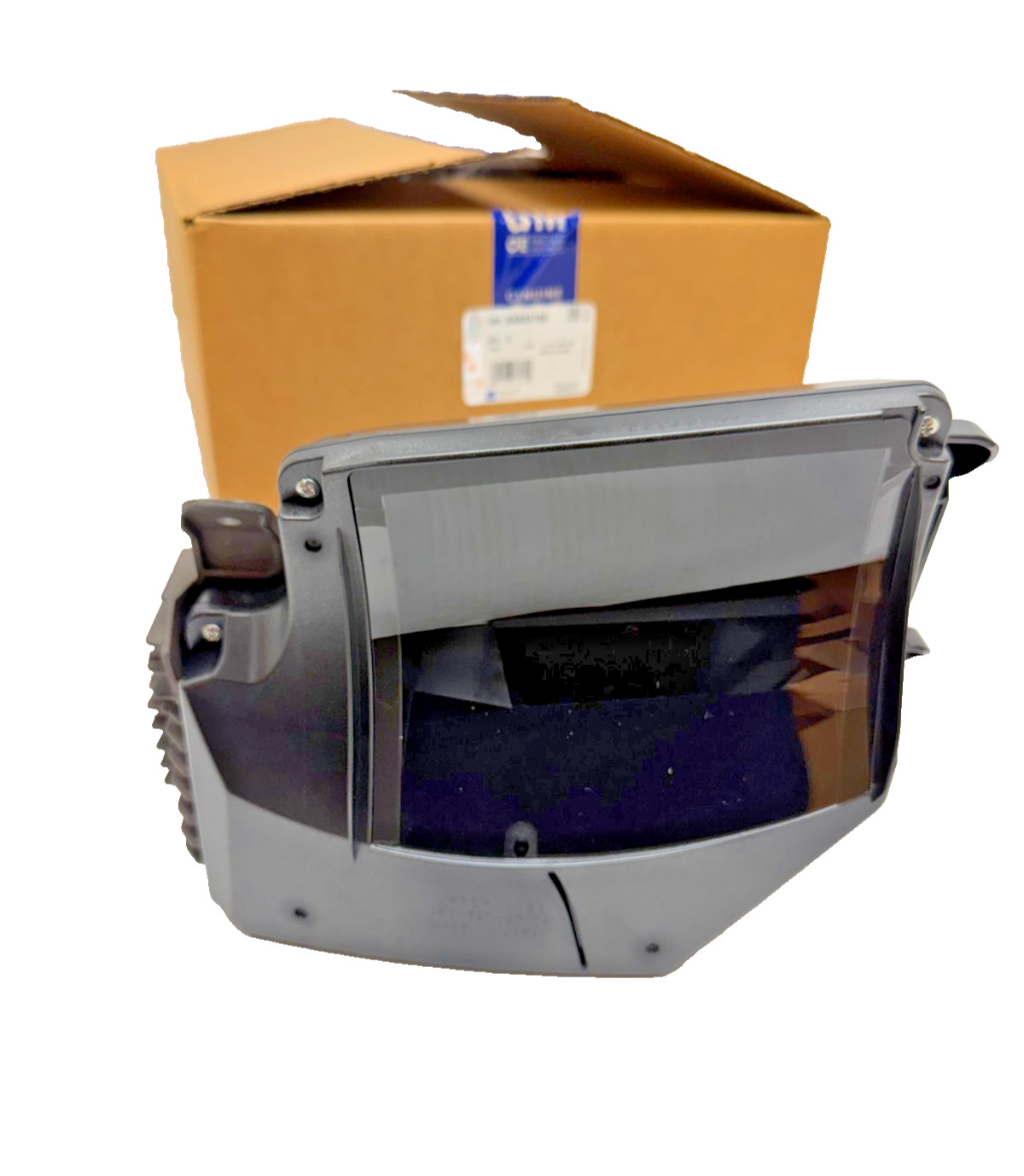 GM Heads Up Display Projector Assembly For 2013-2018 Cadillac ATS 2.0L 2.5L 3.6L