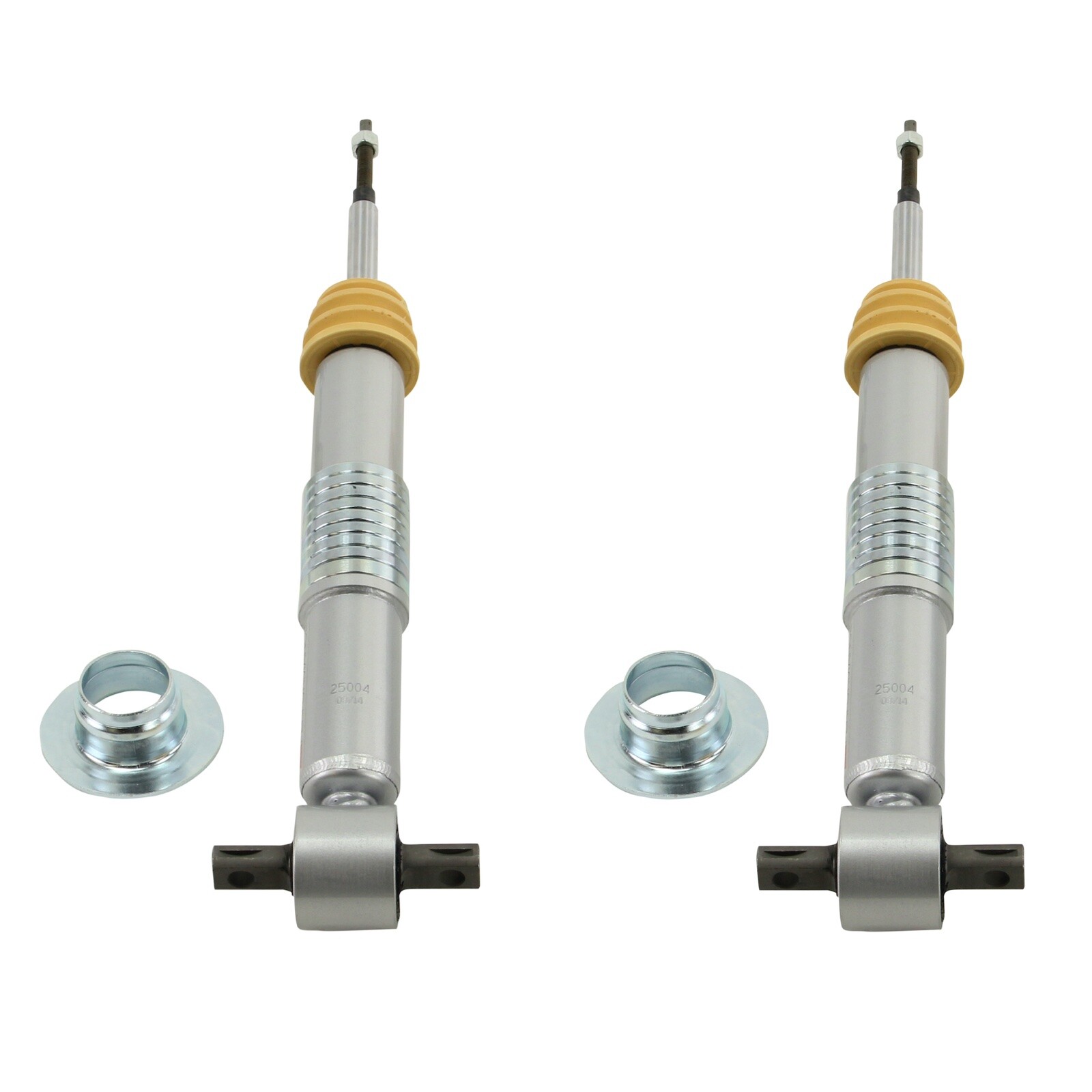 Belltech Front Lowering Struts 0-3