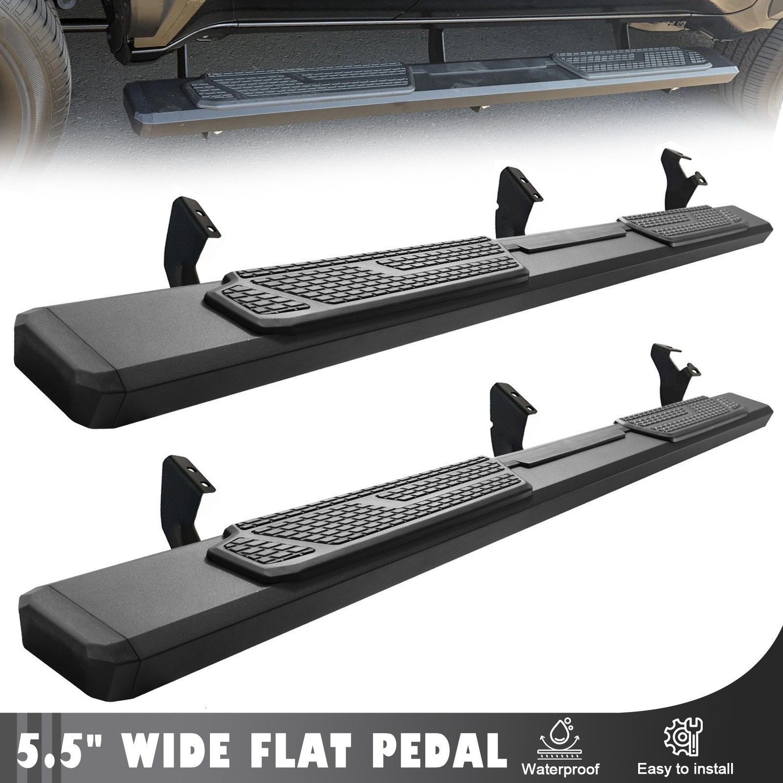 5.5