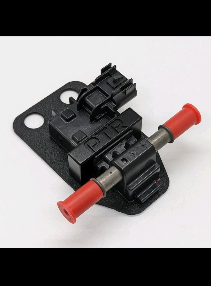 13 - 20 Subaru BRZ Scion FRS Toyota 86 FA20 Flex Fuel Kit E85 - Plug N Play