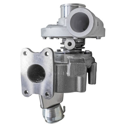 Garrett 846903-5001S Turbocharger Gt2256 S