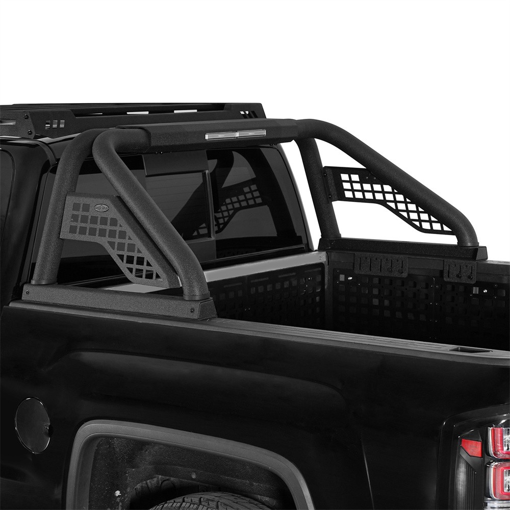 For Full Size Truck Pickup 22.1\