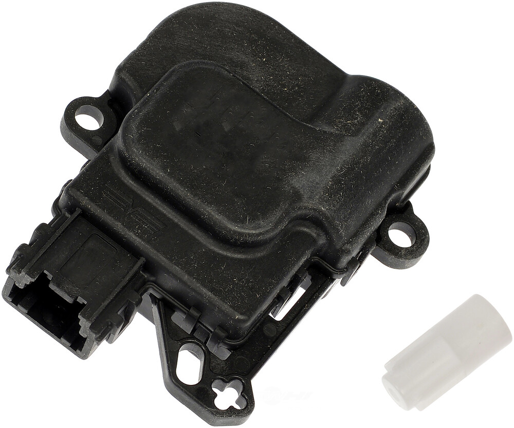 HVAC Blend Door Actuator-Heater Blend Door Actuator Dorman 604-253