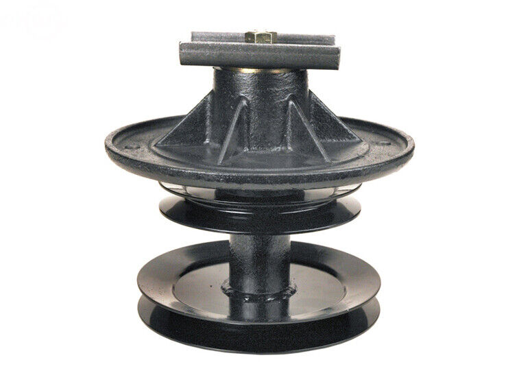 Rotary Brand Replacement Spindle Assembly Fits Toro 13620
