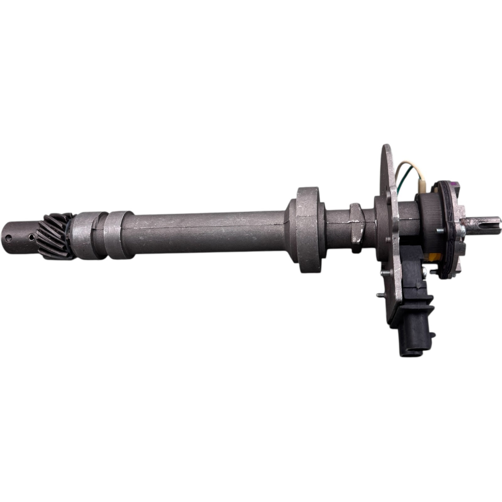 Distributor Carquest 30-1831 Reman FITS Buick Roadmaster Cadillac Fleetwood
