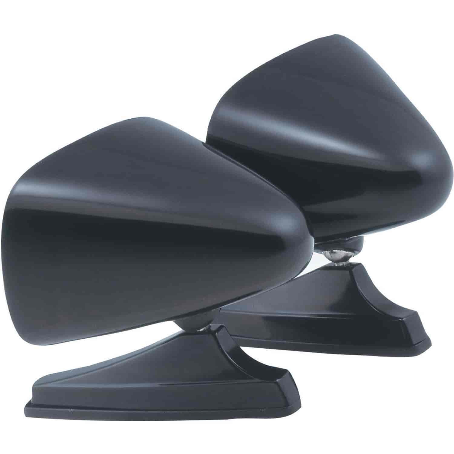 K-Source Universal Car Mirror Dual Sport