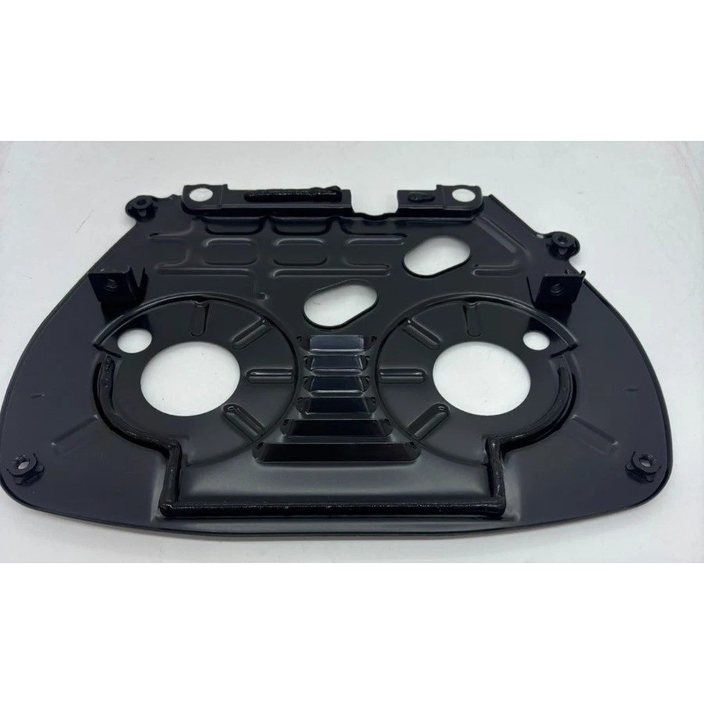 Nissan OEM Skyline GT-R R32 R33 R34 RB26DETT Timing Belt Plate 13570-05U00