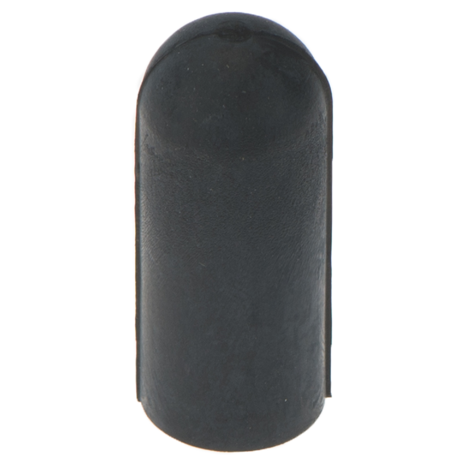 NEW OE 1990-1993 Mazda CAP SEALING Miata Oil Plug Gasket Cap Sealing FEA7-13-104
