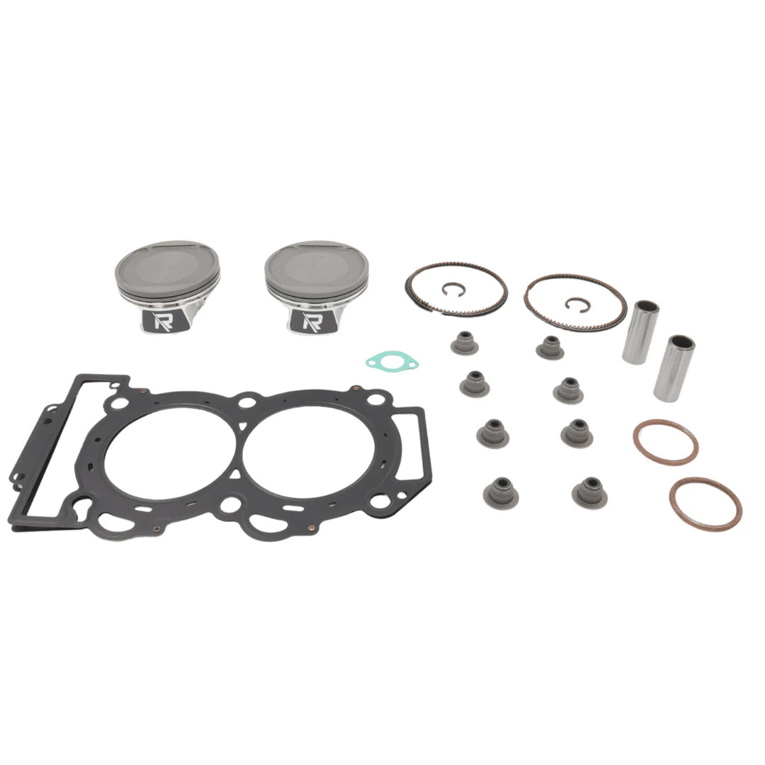 2014-2022 Polaris Sportsman/Scrambler 1000 Top End Rebuild Kit