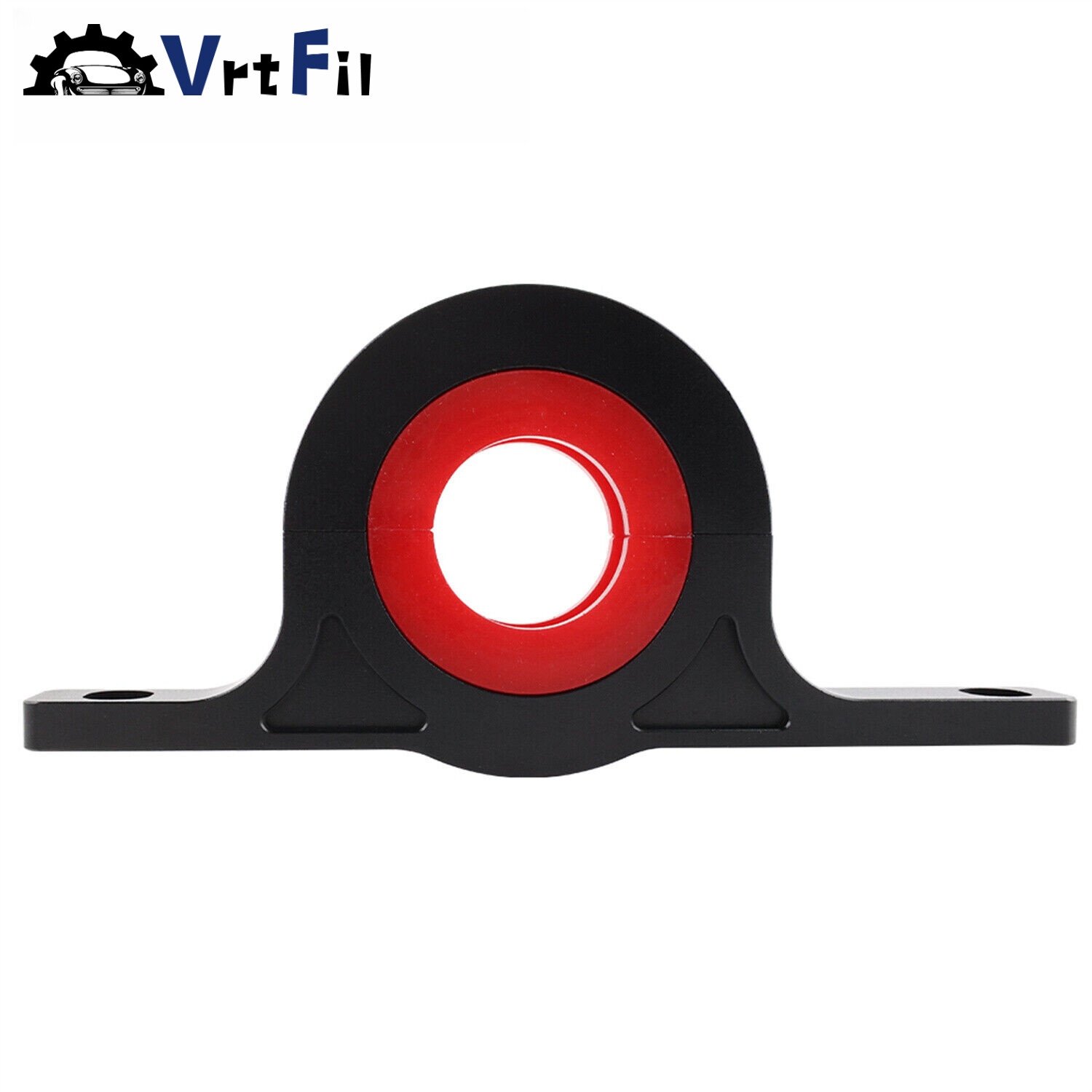 Driveshaft Center Support Bearing Brace For VW Golf R MK5 R32 MK6 & Audi 8p A3