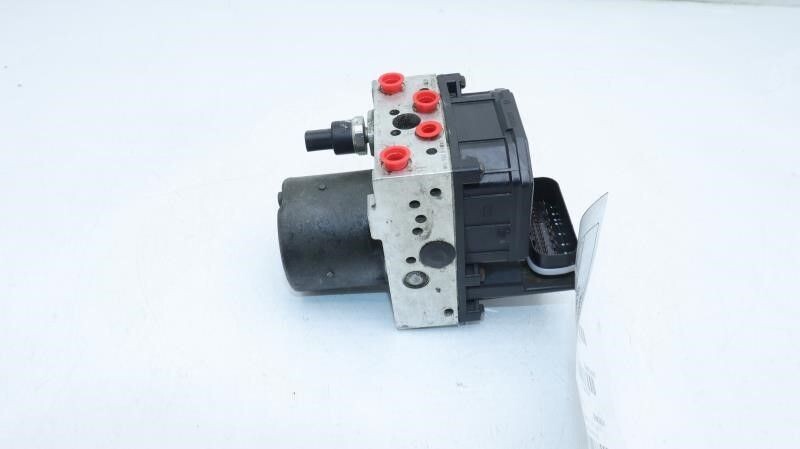2000-2001 BMW X5 ABS Anti-Lock Brake Pump Module Assembly OEM 2000/2001