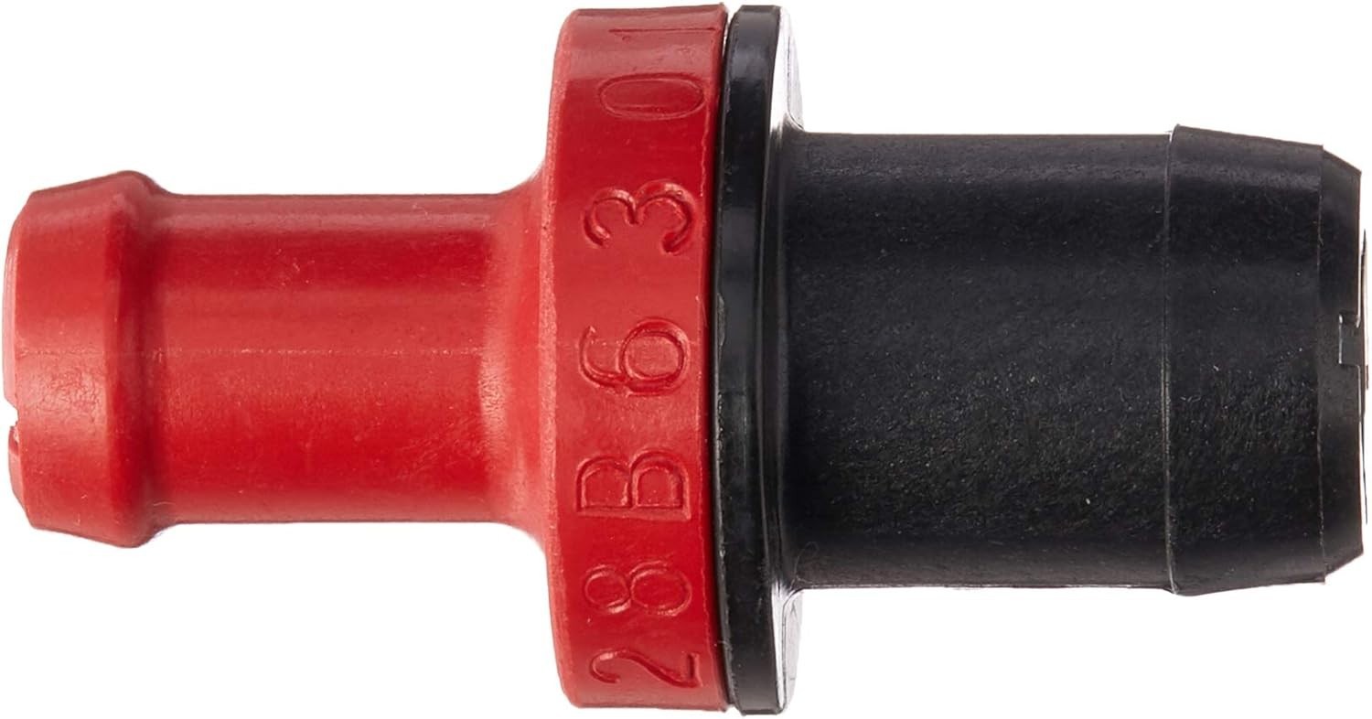 Genuine OEM Subaru –  PCV Valve – 11810AA090 -for Subaru