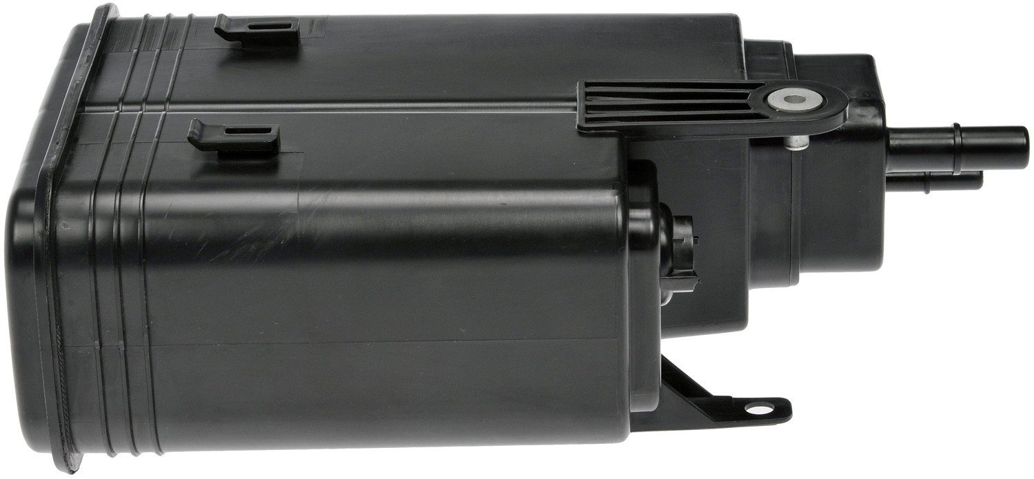 DORMAN 911-814 Vapor Canister For 13-18 Hyundai Kia Santa Fe Sport Sorento DORMAN 911-814 Vapor Canister For 13-18 Hyundai Kia Santa Fe Sport Sorento