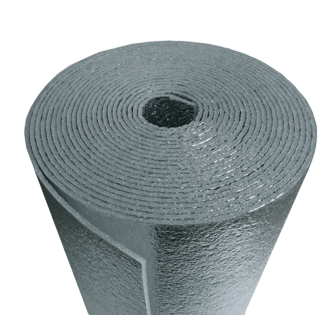 200mil 36 sqft Car Sound Deadening Mat Noise Proof Deadener 48