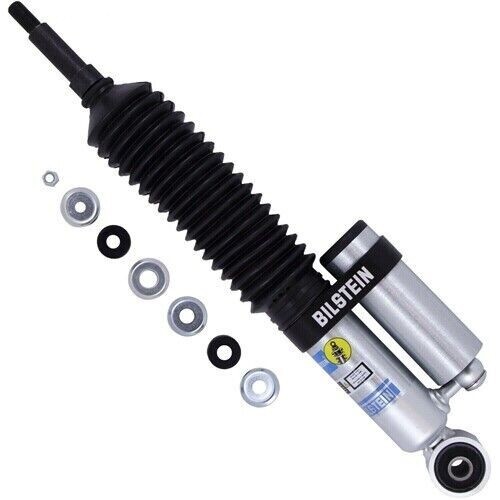 Bilstein 25-275100 Front Left B8 5160 Shock Absorber for 98-07 Land Cruiser