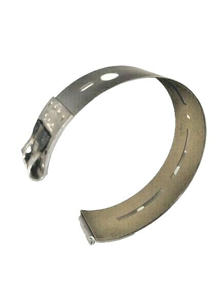 .For Ford FMX Band Front Band intermediate 1968-1981 .For Ford FMX Band Front Band intermediate 1968-1981