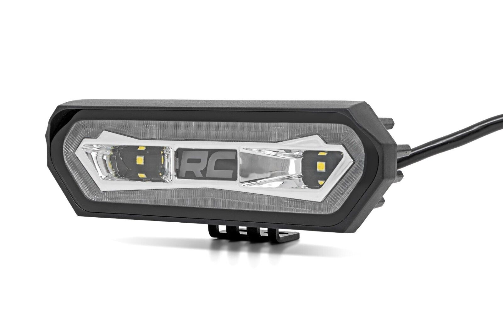 Rough Country LED Multi-Functional Chase Light 70708