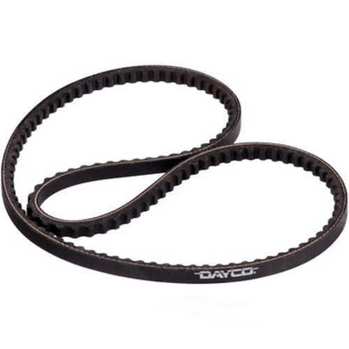 Accessory Drive Belt-VIN: Q Dayco 15430