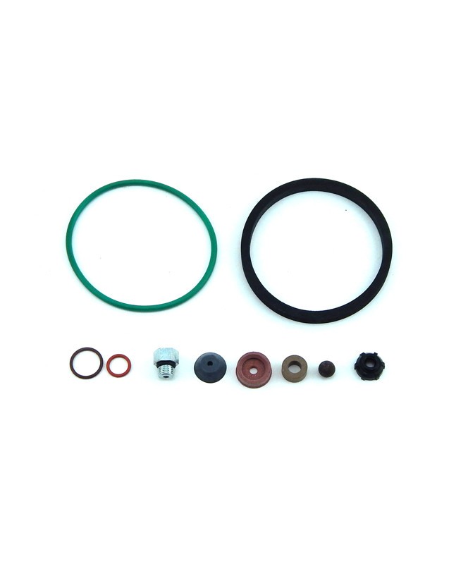 Racor RK20075-01 Replacement Seal Kit Racor RK20075-01 Replacement Seal Kit