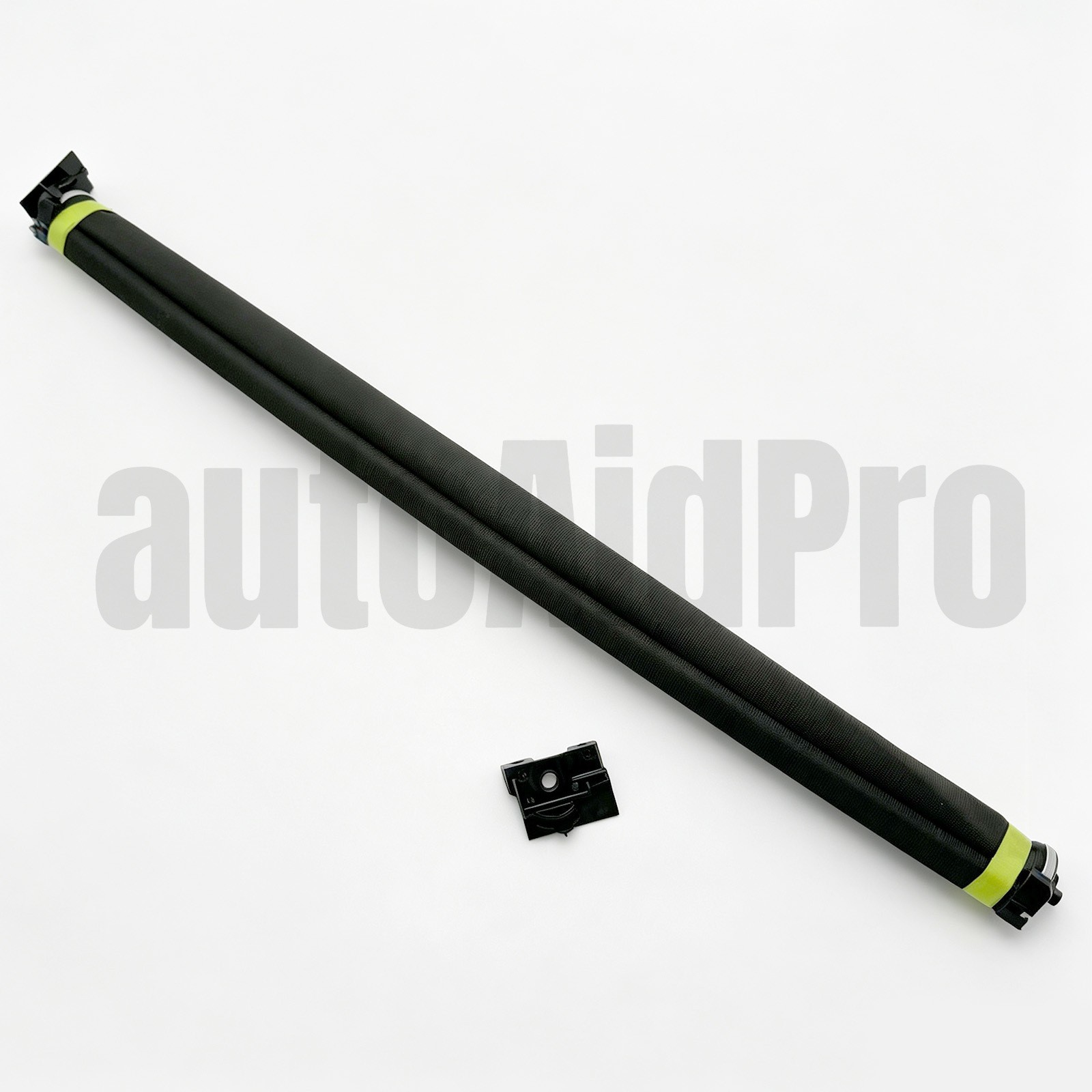 1777801400 Rear Sunroof Curtain for Benz C118 CLA Coupe 17778014009K28 2020-2024