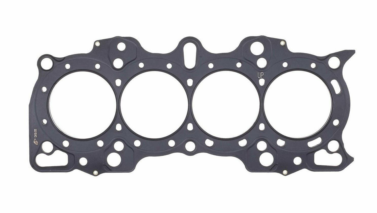 COMETIC 84MM Bore .040\