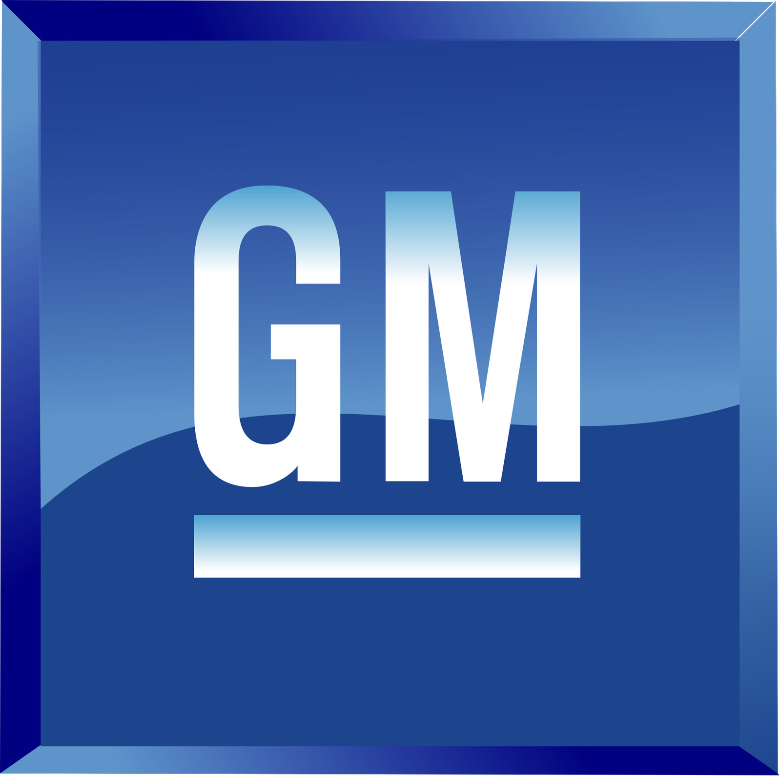 GM OEM 19538299 19538299