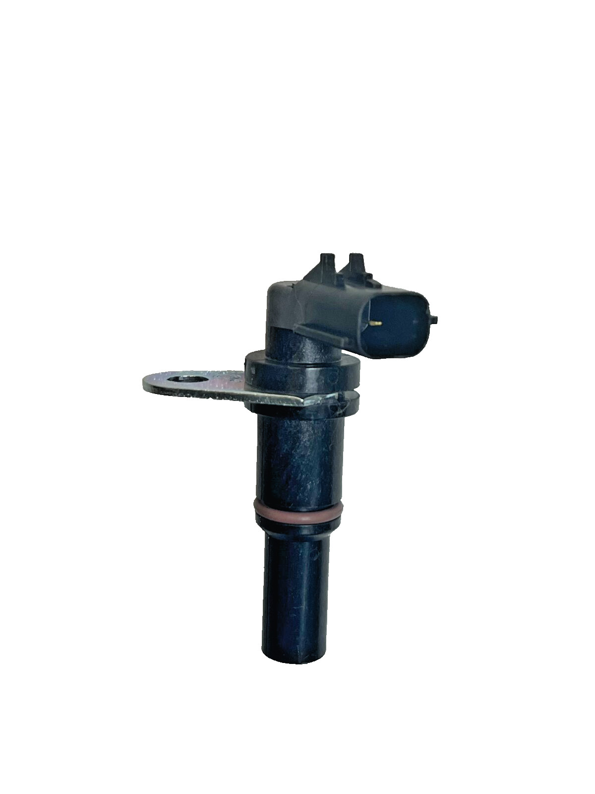 For Detroit Diesel Crankshaft Position Sensor Series 60 23527339 OEM